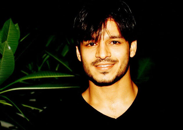 Vivek Oberoi plans second film after <i>Dekh Indian Circus</i>