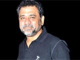 <I>No Entry Mein Entry</I> hardcore masala film: Anees Bazmee