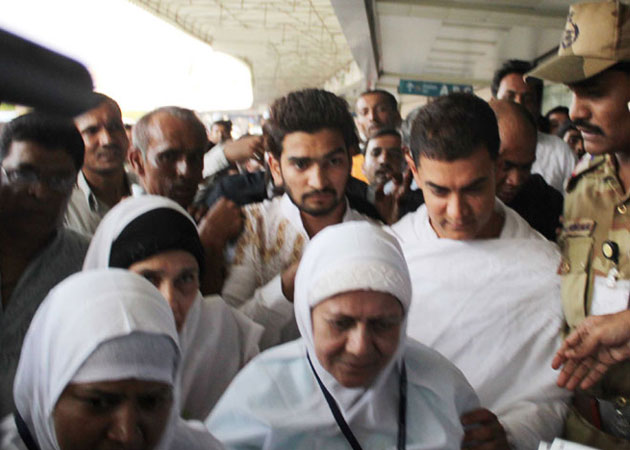 Aamir Khan cancels ad deals worth Rs 150 crores