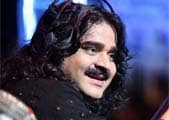 Would love to work with AR Rahman: Pakistani musician Arif Lohar