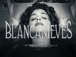 Spain's <i>Blancanieves</i> closing film of Mumbai fest Spain's <i>Blancanieves</i> closing film of Mumbai fest