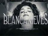 Spain's <i>Blancanieves</i> closing film of Mumbai fest