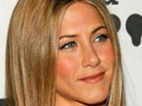 Jennifer Aniston wants to marry at Julia Roberts' ranch