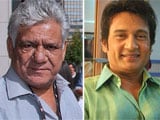 Om Puri works free for Shekhar Suman's directorial debut