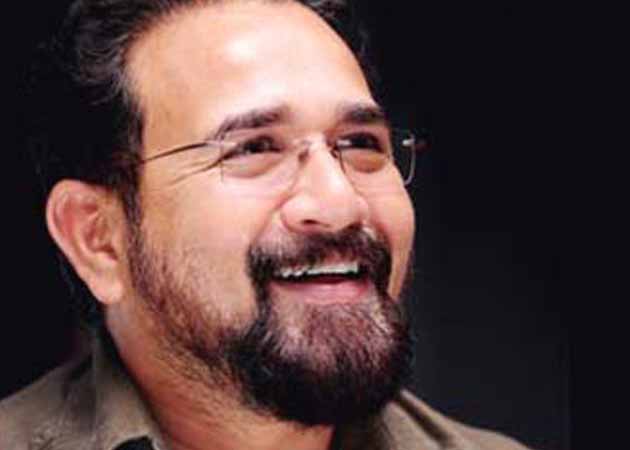 Bigg Boss 6 house will feel like home, says designer Sabu Cyril