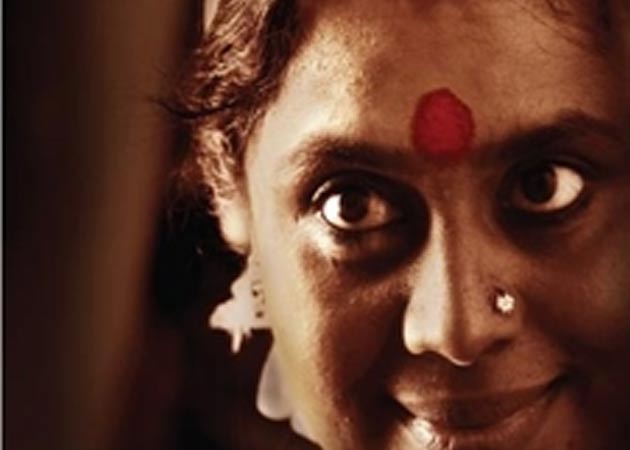 <i>Aarohanam</i> will be an acid test, says director