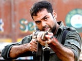 <i>Chakravyuh</i> one of my easiest films: Abhay Deol