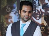 Going against the norm was commercial suicide: Abhay Deol