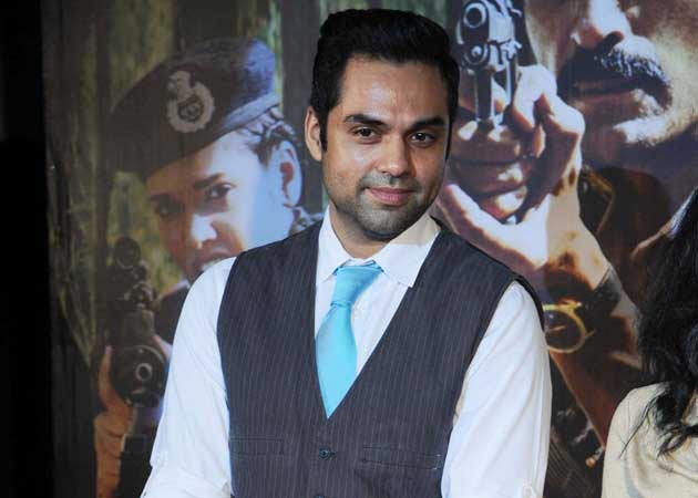 Going against the norm was commercial suicide: Abhay Deol