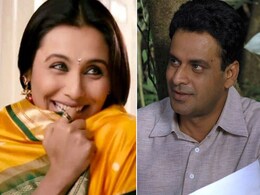 <i>Aiyyaa</i>, <i>Chittagong</i> clash was not intentional, says Anurag Kashyap <i>Aiyyaa</i>, <i>Chittagong</i> clash was not intentional, says Anurag Kashyap