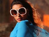 No one asks Aamir Khan why he does only one film a year: Rani Mukherji