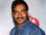 Ajay Devgn confident about success of <i>Son of Sardaar</i>