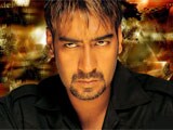 Ajay Devgn to narrate new TV epic