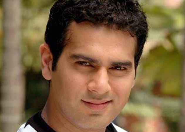 There was more stardom in TV earlier: Amit Verma
