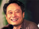 Shooting <i>Life of Pi</i> in India was adventurous: Ang Lee