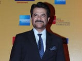 Anil Kapoor confident of Oscar nod for <i>Silver Linings Playbook</i>