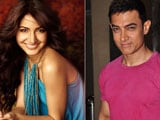 Anushka Sharma is Aamir Khan's new heroine in <i>Peekay</i>