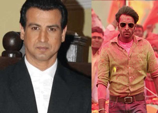 The age of <i>saas-bahu</i> soaps are over, episodic TV shows back in fashion