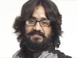 Evict Aseem Trivedi from <i>Bigg Boss</i> 6, say angry Dalits