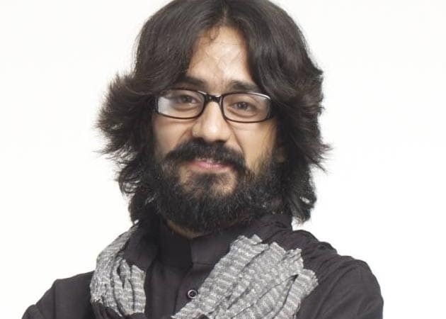 Don't expect entertainment from me: Cartoonist Aseem Trivedi 