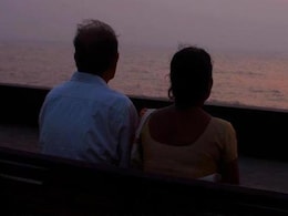 Jahnu Barua's <i>Baandhon</i> to open Indian panorama at IFFI Jahnu Barua's <i>Baandhon</i> to open Indian panorama at IFFI