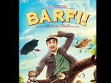 Barfi! makes it to Oscar long-list