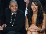 Beyonce Knowles, Jay-Z lose bid to trademark daughter's name