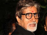 Amitabh Bachchan's 70th birthday present: A mobile diabetes clinic named after him
