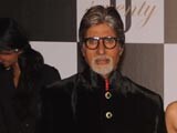 70 things you did not know about Amitabh Bachchan