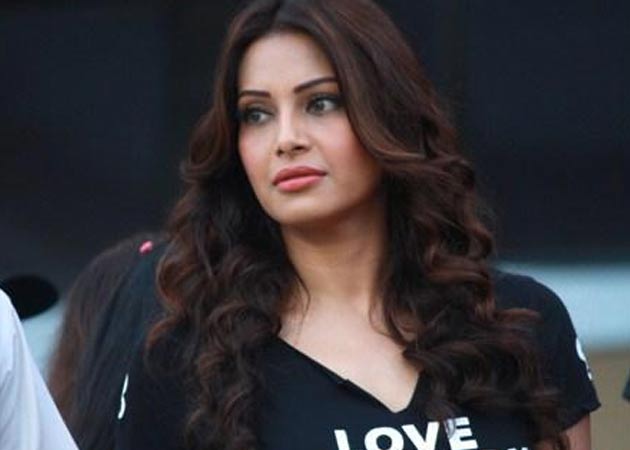 Bipasha Basu plans to organise her own marathon