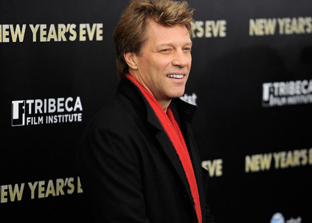 Bon Jovi cuts ticket price for fans