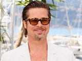 Brad Pitt has confessed he still knows how to get drugs