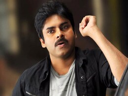 Despite disruption, <i>Cameraman Ganga Tho Rambabu</i> earns Rs 52 crore Despite disruption, <i>Cameraman Ganga Tho Rambabu</i> earns Rs 52 crore