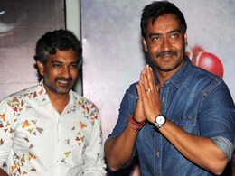 <i>Eega</i> director Rajamouli keen to make Bollywood film <i>Eega</i> director Rajamouli keen to make Bollywood film