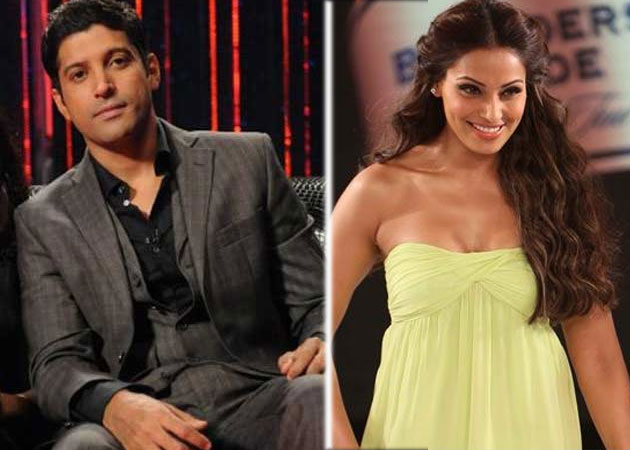 Eid Mubarak, tweet Bollywood stars