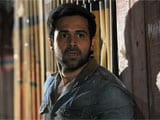 Films are not just about money: Emraan Hashmi