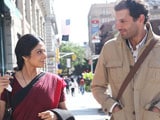 Sridevi's <i>English Vinglish</i> collects over Rs 12 crore at the box office