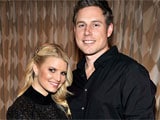 Jessica Simpson's beau Eric Johnson hates her mother