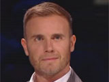 Gary Barlow to disclose secrets in autobiography