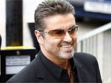 George Michael cancels Australian tour