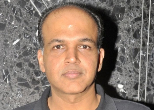 Go global with action, drama and adventure: Ashutosh Gowariker