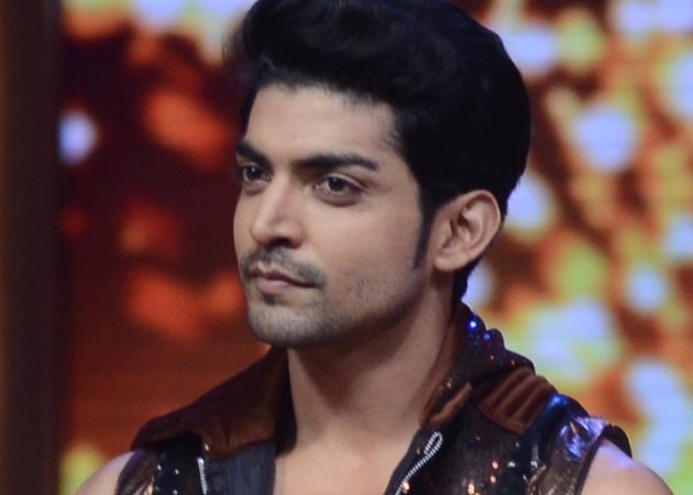 After winning <i>Jhalak Dikhla Jaa</i>, Gurmeet Choudhary eyes Bollywood