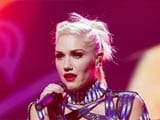 Gwen Stefani doesn't want to have any more children