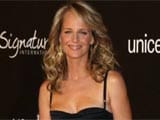 Helen Hunt bares it all for <i>The Sessions</i>