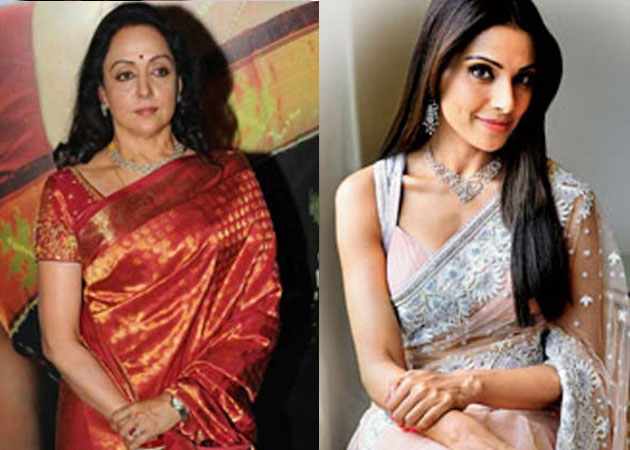Let's defeat evils in our lives this Dussehra, says Bollywood
