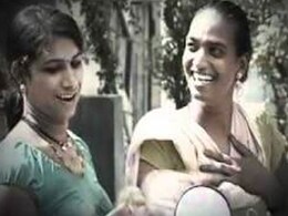 Indian documentary selected by Slovenian film festival Indian documentary selected by Slovenian film festival