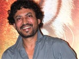 Irrfan Khan plans to venture into production