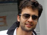 Being producer's son helps but don't ignore hard work: Jackky Bhagnani