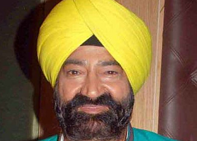 Jaspal Bhatti cremated in Chandigarh