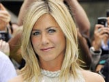 Jennifer Aniston invites ex-husband Brad Pitt's mother to wedding?